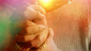191 Free Christian Loop Background No Copyright Woman Praying Christian Background