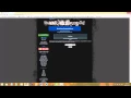 hack this site basic mission 2 solved