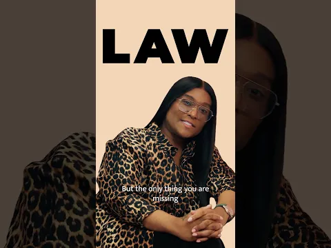 Law Roach wants to be a Real Housewife. #ziwe #lawroach #comedyshorts #comedy #funny #rhoa