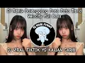 DJ REMIX BALENGGANG PATA PATA TREND VELOCITY - DJ POCO POCO  VIRAL TIKTOK TERBARU 2025