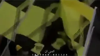 وطن وطن وطن نادي الوطن اتي 