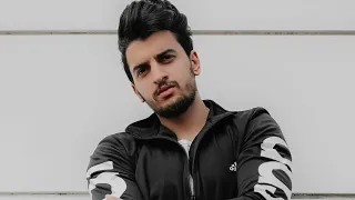 كله كله سكوت مش عايز اسمع صوت تيك توك كريم مزيكا 