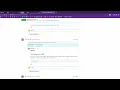 Qual Demo - Supercharge your Github pull requests with GPT-4 analysis