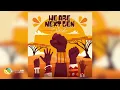 Download Lagu Oskido, Shane907 and Leandra Vert - Izitha [Feat. Banzo SA, Ze2 and Mr Maker] (Official Audio)