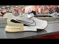 NEW MENS NIKE SHOES AT KOHL S