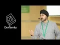 Using AWS Lambda and Azure Functions to Develop Serverless Apps Raj Singh