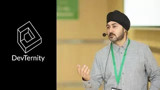 Using AWS Lambda and Azure Functions to Develop Serverless Apps Raj Singh