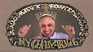 من اینجا کارم درمانه ویس جدید دکتر استاپ 