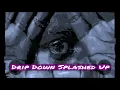 Young Dolph x Kenny Muney - AshTray [Slowed Chopped] Paper Route iLLUMINATi #DripDownSplashedUp