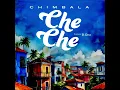 Chimbala - Che Che (Slowed + Reverb)