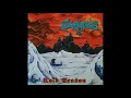 Download Lagu Asgard: Cold Season (Full Album 2001)