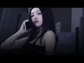 SM ent. Soloist Min Jiwoon (민지운) New Highest Notes Ever on "Feel it too"