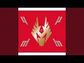 Download Lagu Revolution (サバイブイメージ編集)