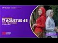 Download Lagu 17 AGUSTUS 45 - YUSI Feat INEU | Cover Pop Sunda