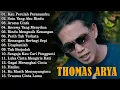 Download Lagu TOP LAGU THOMAS ARYA TERBARU 2025 - Lagu Slow Rock Terpopuler2025 Enak Didengar