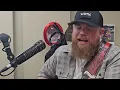 Tyler Braden - Devil You Know | 91.5FM CochraneNow