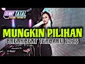Download Lagu DJ BREAKBEAT MUNGKIN PILIHAN TERBAUK TERBARU 2025 FULL BASS