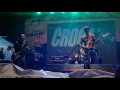 Download Lagu Superglad - peri kecil at (Jakloth 2016)