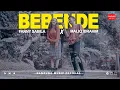 Download Lagu Bebende - Fanny Sabila X Maliq Ibrahim [Official Bandung Music]