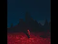 Moon Song - Phoebe Bridgers