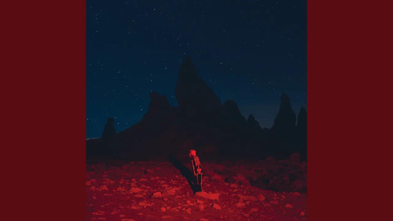 Moon Song Moon Song