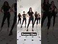 Download Lagu Runway Walk Modeling Class #runway #model #modelingclass #runwaywalk #modelingschool