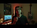 Together Forever - STRFKR #cover