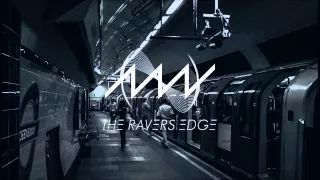 jay lumen our freedom original mix