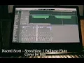 Download Lagu Naomi Scott  Speechless Balinese Flute (Suling) Cover by Sila