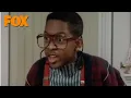 Video di Otto sotto un tetto - Dal 3 ottobre su FOX Retro