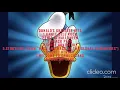 Download Lagu donald’s greatest hits vol.1 (AI covers)