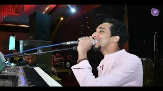 كملت بيك انا نص ديني حمو اسماعيل New 2022 كل الجديد على قناه نغمات نوبي 2022 