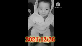 شبر بندر بهاء 