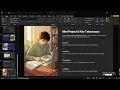 6 PM PKT AI Bootcamp Python to AI Agents Week 1 Day 4