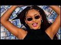 Nkosazana Daughter & Master KG - Imali Iyakhuluma (Music Video) 