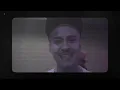 MoneySign Suede - On Pz (video)