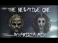 Slipknot - The Negative One (With Chris Fehn Vocals) | Syxaridza Mix