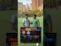 Who s winning these leagues