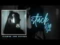 Download Lagu Ariana Grande- stuck with u ft. Justin Bieber ( s l o w e d + r e v e r b) by LYRICRISE MUSIC 🍒