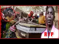 Download Lagu HET IS ZEER VERONTRUSTEND DAT DE DOODSOORZAAK VAN DE MAKONGO HERDER/HAAR LEVEN EEN MYSTERIE IS!