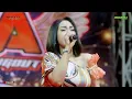 Download Lagu KABUT BIRU - RIA ANDARISTA - REVATA