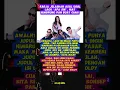 Download Lagu Radja Jelaskan Asal Usul Lagu “Apa Sih”, Niat Nimbrung dan Buat Gimik #iankasela