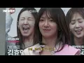 [ENG] 왔다 내 효플릭스. 효리수 데뷔 프로젝트 몰아보기