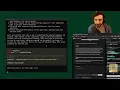 Open Interpreter Tutorial Autogen Mistral 7B