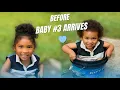 Download Lagu Family Fun As We Await Baby #3 