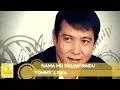 Download Lagu Tommy J.Pisa - Nama Mu Dalam Rindu (Official Audio)