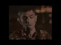 Tayar - Ouda (Official Music Video) I تيّار - عودة