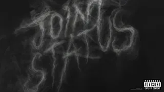 REMBLE "JOINT STATUS" [Official Visualizer]