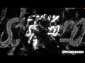 FUNK SIGILO - SLOWED - h6itam [8D AUDIO] [BASS BOOSTED] [REVERB]