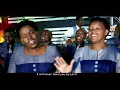 Download Lagu Mana Uri Ubwihisho By JEHOVAH JIREH CHOIR ULK (Official Video 2020)